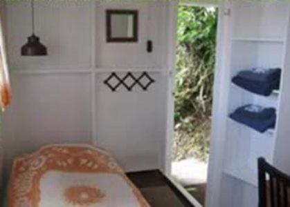 El Momo Cottages 윈드워드사이드 외부 사진